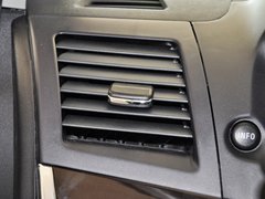 2013款 1.8L CVT 致尚版豪华型
