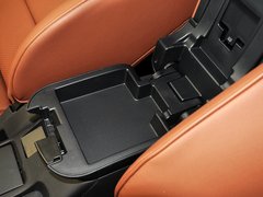 2013款 1.8L CVT 致尚版豪华型