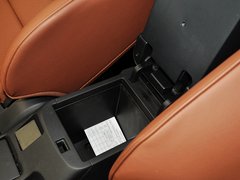 2013款 1.8L CVT 致尚版豪华型