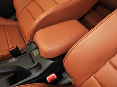2013款 1.8L CVT 致尚版豪华型