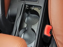 2013款 1.8L CVT 致尚版豪华型