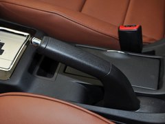 2013款 1.8L CVT 致尚版豪华型