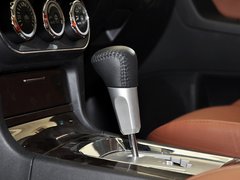 2013款 1.8L CVT 致尚版豪华型