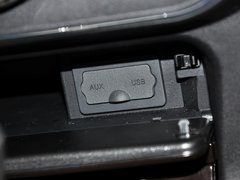 2013款 1.8L CVT 致尚版豪华型