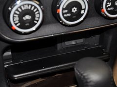 2013款 1.8L CVT 致尚版豪华型