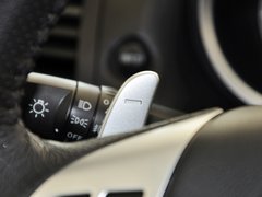 2013款 1.8L CVT 致尚版豪华型