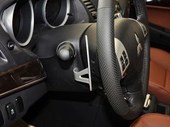 2013款 1.8L CVT 致尚版豪华型
