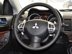 2013款 1.8L CVT 致尚版豪华型