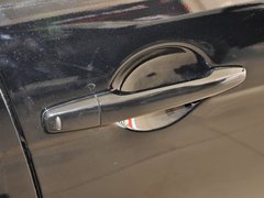 2013款 1.8L CVT 致尚版豪华型