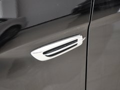 2013款 1.8L CVT 致尚版豪华型