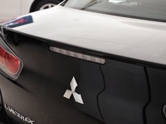 2013款 1.8L CVT 致尚版豪华型
