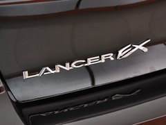 2013款 1.8L CVT 致尚版豪华型