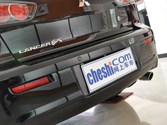 2013款 1.8L CVT 致尚版豪华型