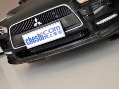 2013款 1.8L CVT 致尚版豪华型