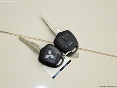 2013款 1.8L CVT 致尚版豪华型
