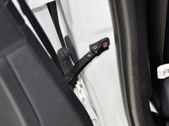 2013款 1.8L CVT 致尚版豪华型