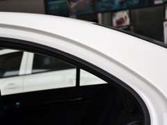 2013款 1.8L CVT 致尚版豪华型
