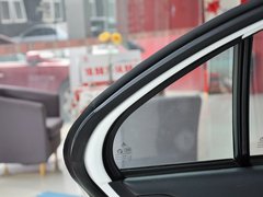 2013款 1.8L CVT 致尚版豪华型