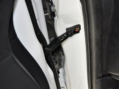 2013款 1.8L CVT 致尚版豪华型