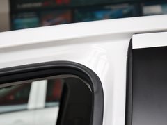 2013款 1.8L CVT 致尚版豪华型