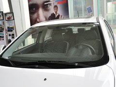 2013款 1.8L CVT 致尚版豪华型