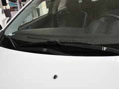 2013款 1.8L CVT 致尚版豪华型