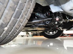 2013款 1.8L CVT 致尚版豪华型