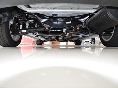 2013款 1.8L CVT 致尚版豪华型