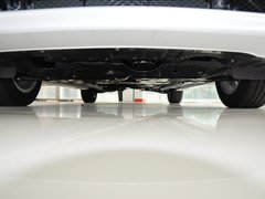 2013款 1.8L CVT 致尚版豪华型