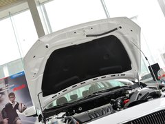 2013款 1.8L CVT 致尚版豪华型