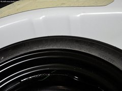2013款 1.8L CVT 致尚版豪华型