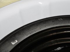 2013款 1.8L CVT 致尚版豪华型