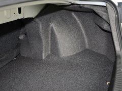 2013款 1.8L CVT 致尚版豪华型