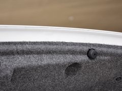 2013款 1.8L CVT 致尚版豪华型