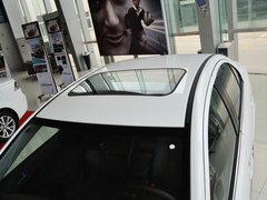 2013款 1.8L CVT 致尚版豪华型