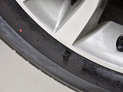 2013款 1.8L CVT 致尚版豪华型