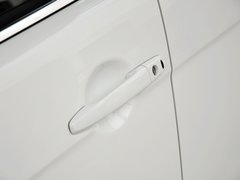 2013款 1.8L CVT 致尚版豪华型