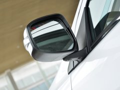 2013款 1.8L CVT 致尚版豪华型