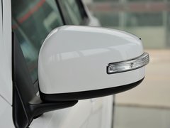 2013款 1.8L CVT 致尚版豪华型