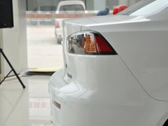 2013款 1.8L CVT 致尚版豪华型