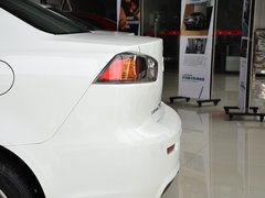 2013款 1.8L CVT 致尚版豪华型