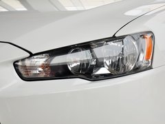 2013款 1.8L CVT 致尚版豪华型