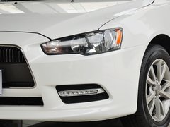 2013款 1.8L CVT 致尚版豪华型