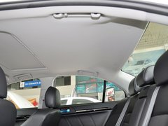 2013款 1.8L CVT 致尚版豪华型