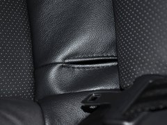 2013款 1.8L CVT 致尚版豪华型