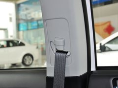 2013款 1.8L CVT 致尚版豪华型