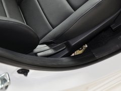 2013款 1.8L CVT 致尚版豪华型