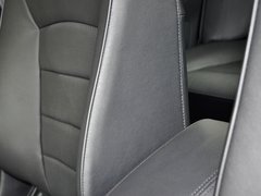 2013款 1.8L CVT 致尚版豪华型