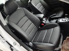 2013款 1.8L CVT 致尚版豪华型