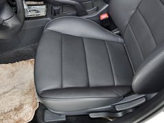 2013款 1.8L CVT 致尚版豪华型